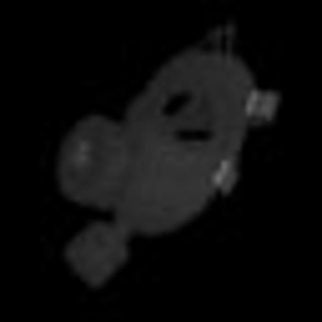 INW_2K_INVgasmask-Incorrect-Lenses original preview
